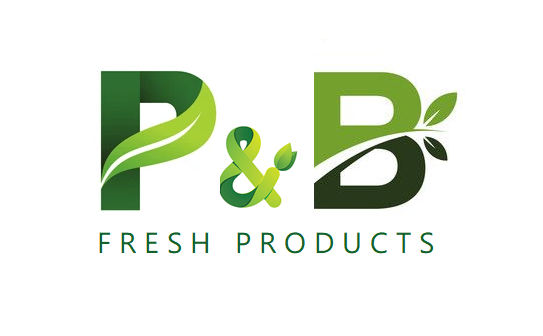 PB FRESH PRODUCTS